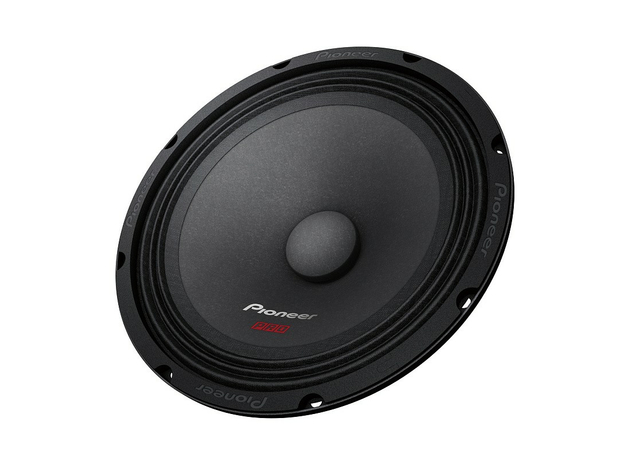 НЧ-динамики Pioneer TS M2010PRO