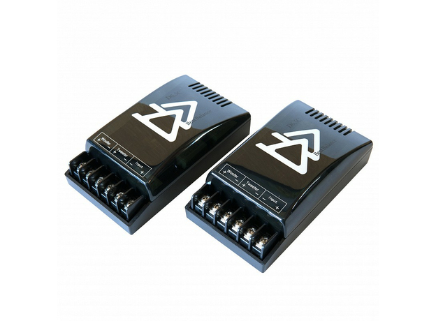 Колонки Best Balance D8C