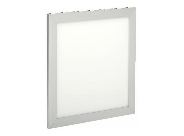 Светодиодная панель ДВО6563, 295х295х11, 15Вт, 6500К ИЭК LDVO0-6563-20-6500-K00 ИЭК Светодиодная панель ДВО6563, 295х295х11, 15Вт, 6500К ИЭК LDVO0-6563-20-6500-K00 ИЭК