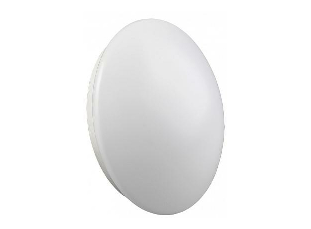 Светильник светодиодный ДПБ 12Вт 1001 IP20 4000K круг белый LDPB0-1001-12-4000-K01 IEK Светильник светодиодный ДПБ 12Вт 1001 IP20 4000K круг белый LDPB0-1001-12-4000-K01 IEK