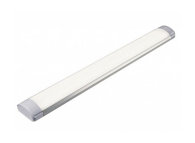 Светильник светодиодный потолочный ДПО LED 40Вт PPO(PPO03) 1200 SMD AL 6500K 3260Лм 100-240В IP20 .2850546/.5028852 Jazzway Светильник светодиодный потолочный ДПО LED 40Вт PPO(PPO03) 1200 SMD AL 6500K 3260Лм 100-240В IP20 .2850546/.5028852 Jazzway