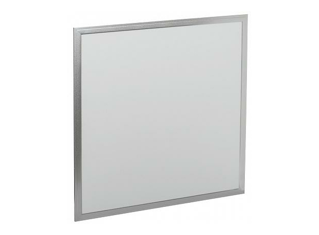 Светильник светодиодный ДВО 36Вт 6566 eco без ЭПРА 6500К 2800Лм Опал LDVO0-6566-36-0-6500-K01 IEK