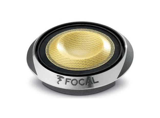 ВЧ-динамик Focal TKMX (TWVE1026)