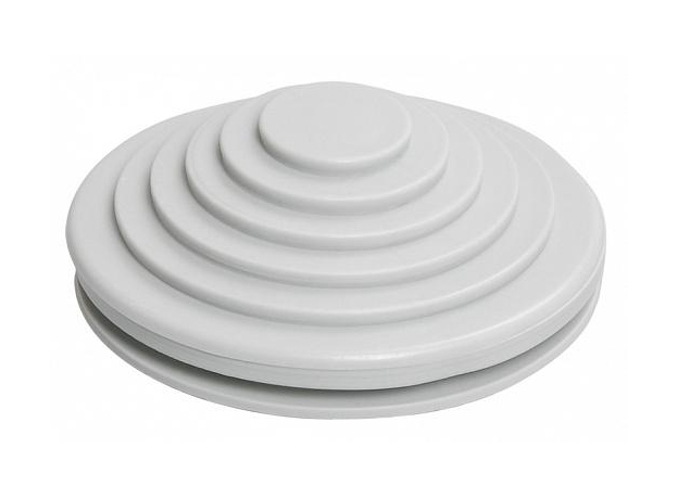 Сальник d=40 мм IP68 IEK (YSA40-40-49-68-K41)