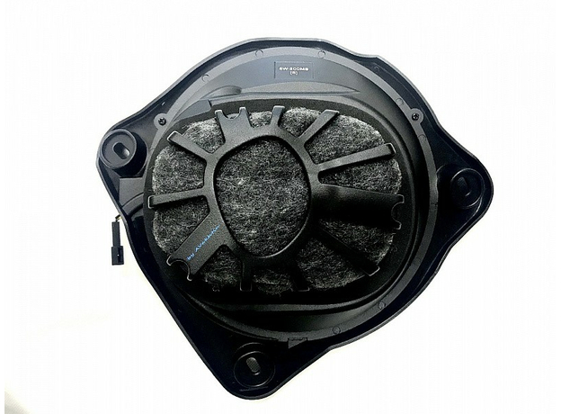 НЧ-динамики AMP SW-200MB