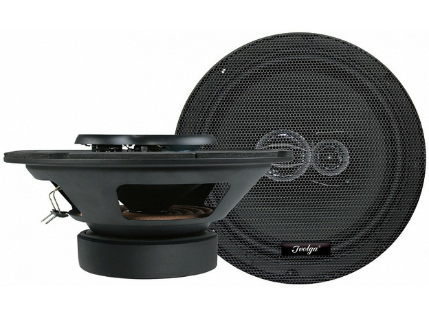 Колонки Ivolga UP-203