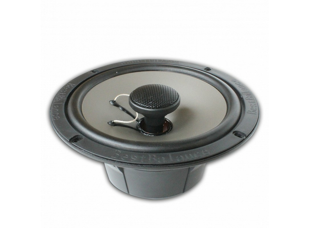 Колонки Best Balance E65