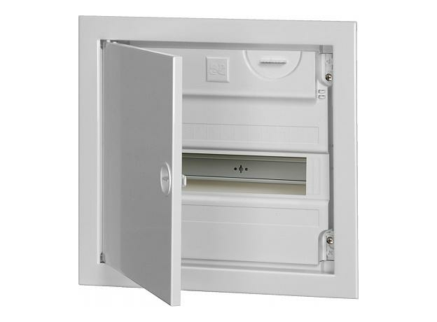 Корпус щита КМПв 4/14 MKP54-V-14-30-01 IEK