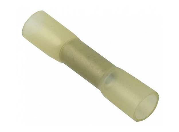 Гильза ГСИ-т 4,0-6,0 (100 шт) IEK UGL22-006-03