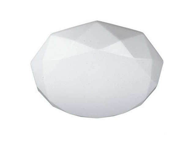 Светильник светодиодный PPB DIAMOND 60Вт 3000K-6500К DIM IP20 D550*90 .5012158 Jazzway