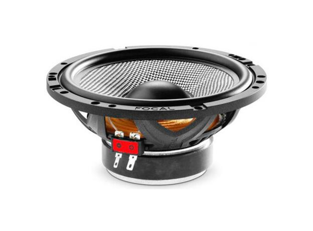 СЧ-динамик Focal MR 165AS3 (HPHA1073)