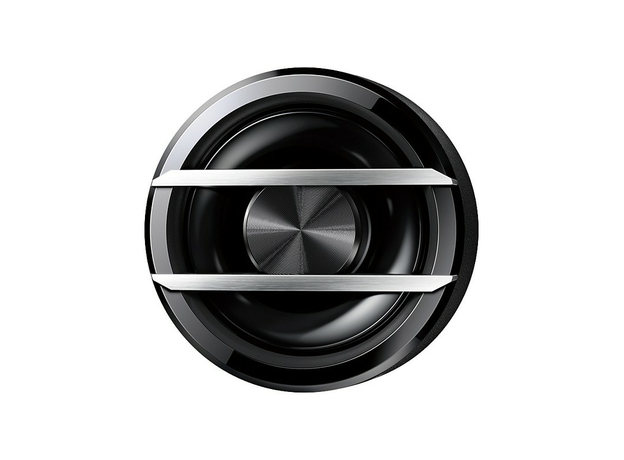 Колонки Pioneer TS G130CS Колонки Pioneer TS G130CS