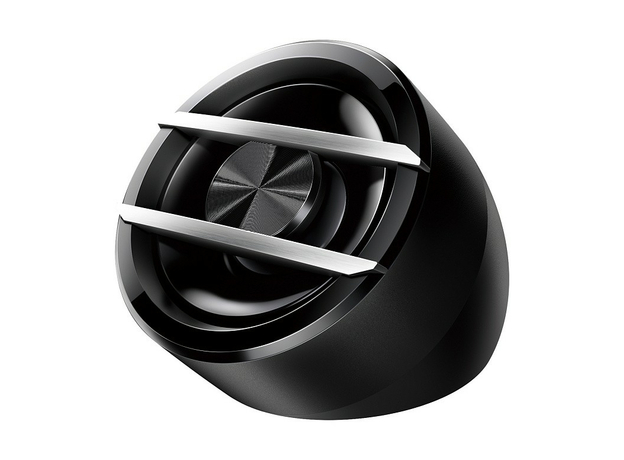 Колонки Pioneer TS G130CS Колонки Pioneer TS G130CS