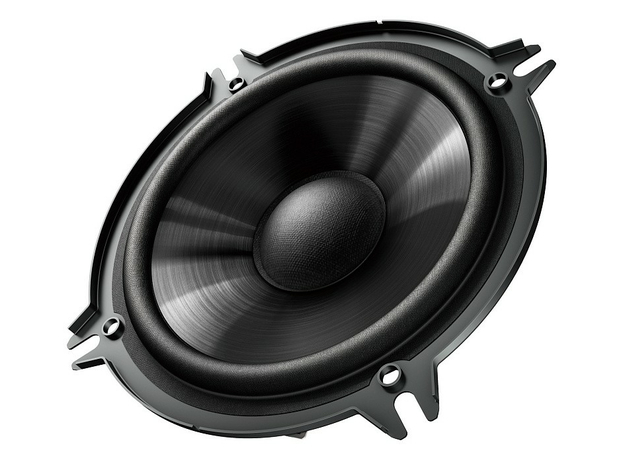 Колонки Pioneer TS G130CS Колонки Pioneer TS G130CS