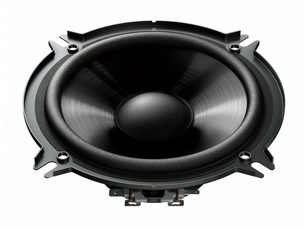 Колонки Pioneer TS G130CS Колонки Pioneer TS G130CS