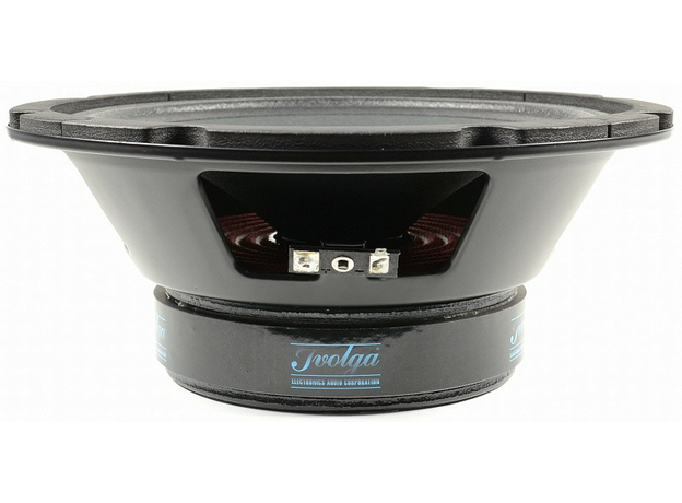 СЧ-динамики Ivolga UP-802