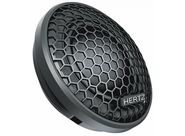 ВЧ-динамики Hertz MP 28.3 PRO Set Tweeter