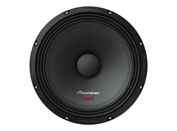 НЧ-динамики Pioneer TS M2010PRO
