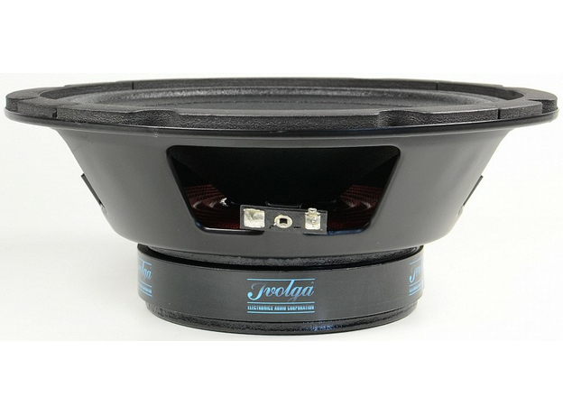 СЧ-динамики Ivolga UP-801