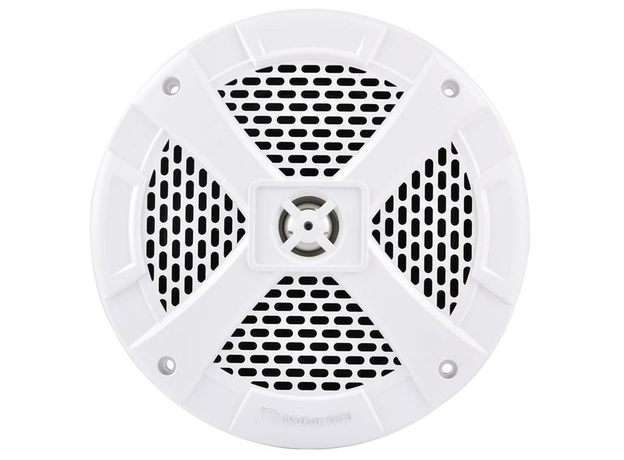 Колонки Nakamichi NMSP-E6557 (морская серия)