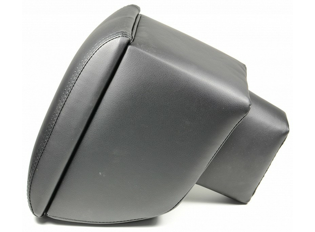 Подлокотник Volkswagen Tiguan экокожа ЛЮКС