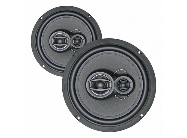 Колонки Ivolga UP-203