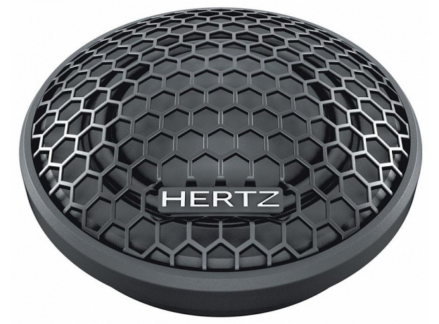 ВЧ-динамики Hertz MP 28.3 PRO Set Tweeter