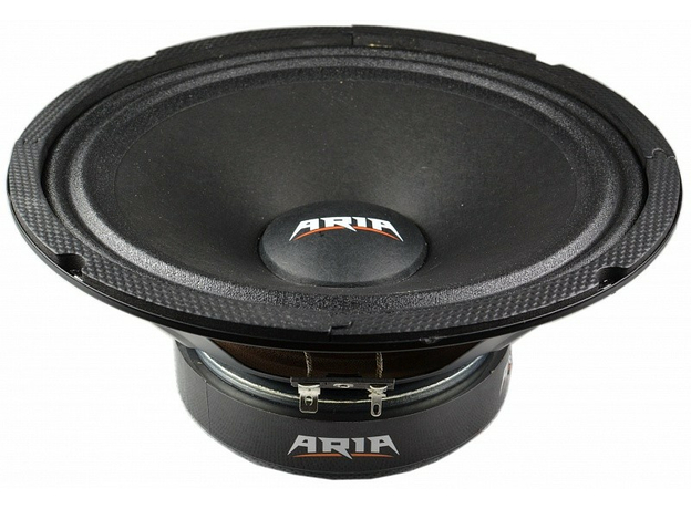 СЧ-динамики ARIA BZN-200S