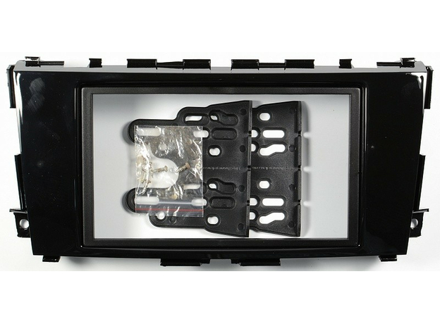 Рамка для NISSAN Teana, Altima 2012+ Аналог CARAV 11-335