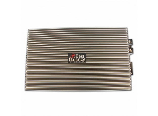 Усилитель Best Balance M1500