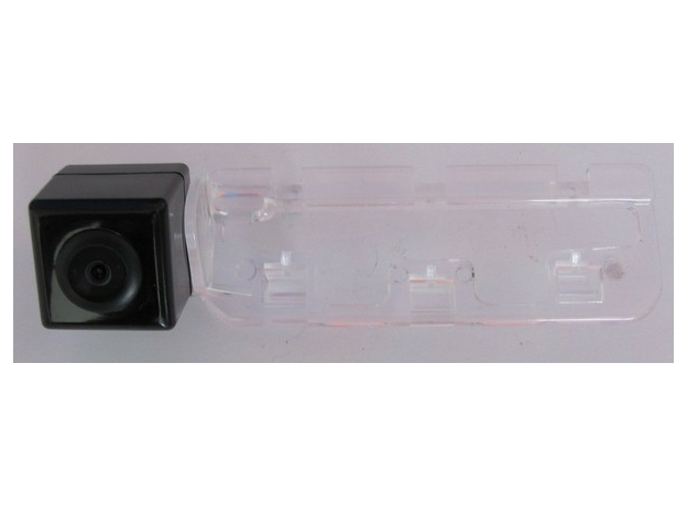 Камера заднего вида для Honda Civic VLC HO-01