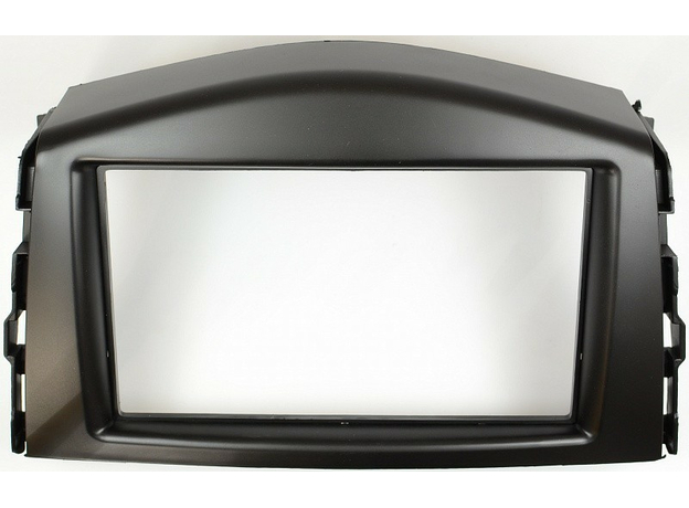 Рамка для TOYOTA RAV4 06-12 Аналог RTY-N33 (07-008)