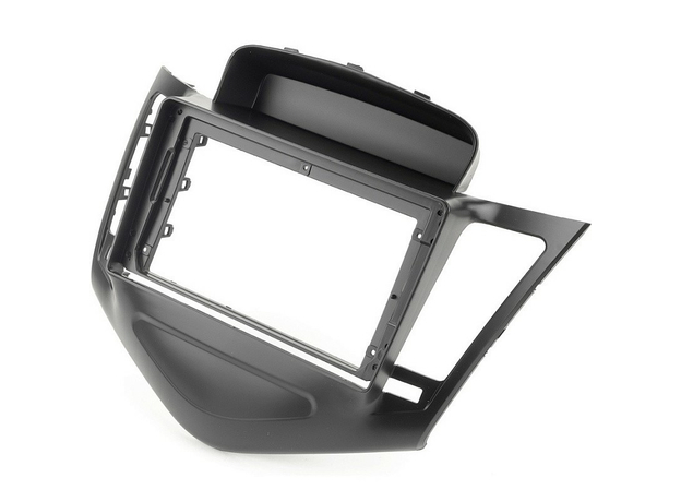 Рамка для CHEVROLET Cruze 2009-2012, 9" Incar RCV-FC220