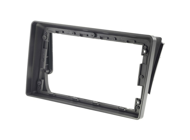 Рамка для KIA Sorento-4 2013-2014, 9" Incar RKIA-FC369