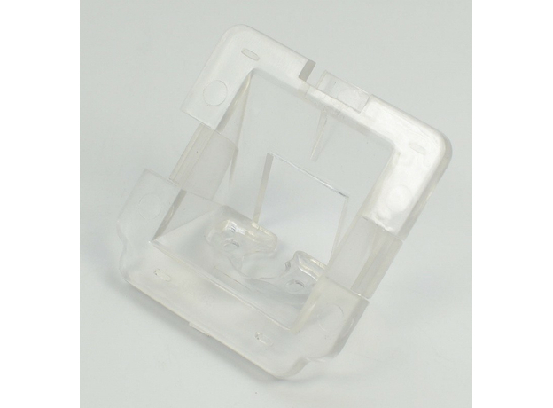 Площадка для камеры ARIA MI-2 Mitsubishi Outlander XL, Pajero Sport New