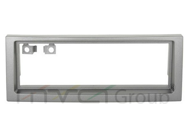 Рамка для Citroen C5 4+/Peugeot 407 1DIN ACV PR34-1013