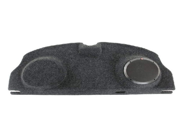 Полка LADA GRANTA (модификация 1)