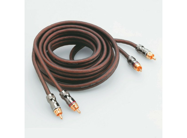 Кабель межблочный Focal ER3