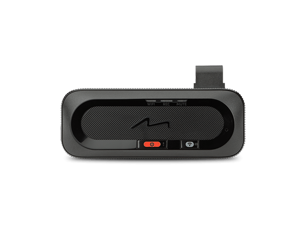 Видеорегистратор Mio MiVue J86 Видеорегистратор Mio MiVue J86