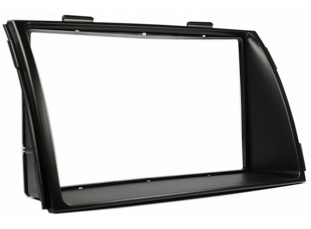 Рамка для KIA Sorento-3 09-12 Аналог RKIA-N23 (11-073)