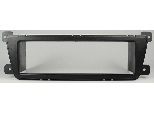 Рамка для LADA Priora 2013+, Kalina-2 Аналог 99-3302