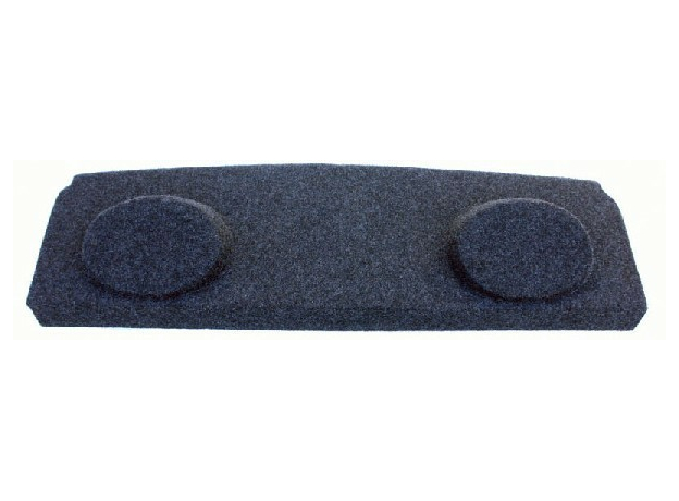 Полка ВАЗ 21099, 2115 (направленная)