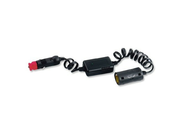 Устройство защиты аккумулятора