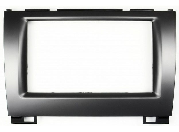 Рамка для GREAT WALL HOVER H-3, H-5 Аналог RGW-N01 (11-274)