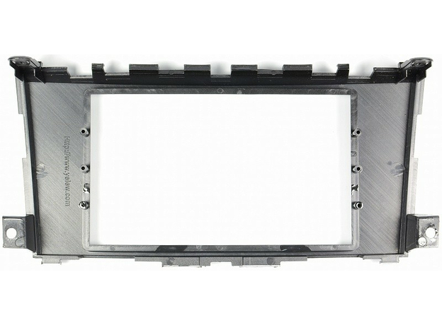 Рамка для NISSAN Teana, Altima 2012+ Аналог CARAV 11-335