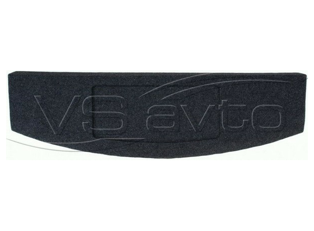 Полка Hyundai Accent