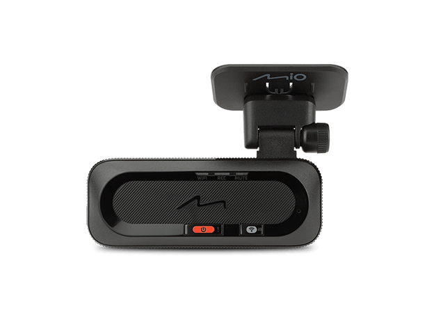 Видеорегистратор Mio MiVue J86 Видеорегистратор Mio MiVue J86