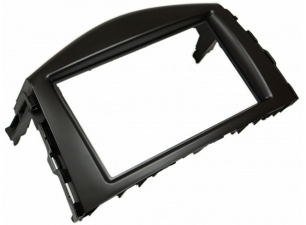 Рамка для TOYOTA RAV4 06-12 Аналог RTY-N33 (07-008)