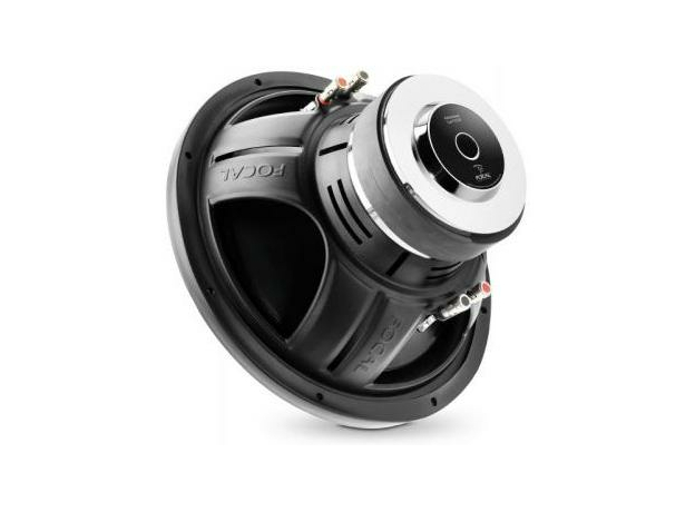 Сабвуфер Focal Performance Sub P 30 DB
