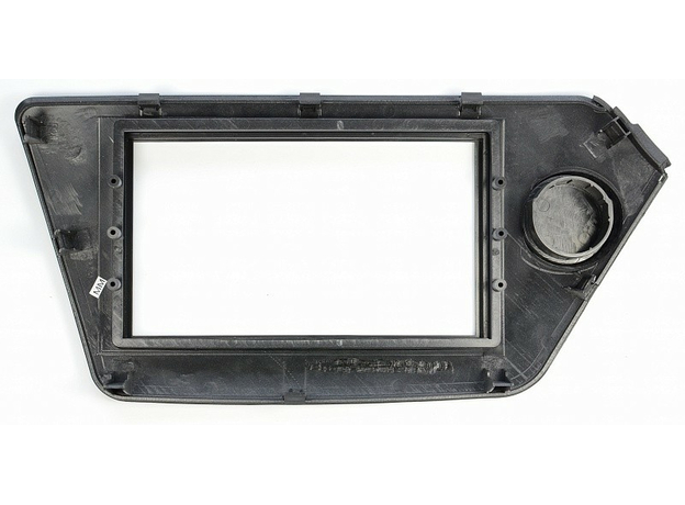 Рамка для KIA Rio 11-17 Аналог RKIA-N28G